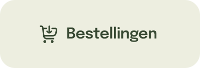 Order Overzicht